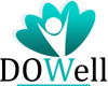 logo dowell_1192x1192 copy